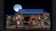 Imagen 128 de Final Fantasy IX