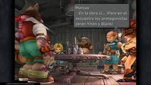 Imagen 129 de Final Fantasy IX