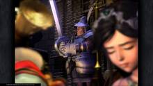Imagen 130 de Final Fantasy IX