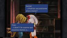 Imagen 132 de Final Fantasy IX