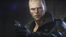 Imagen 55 de Left Alive