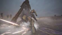 Imagen 64 de Left Alive