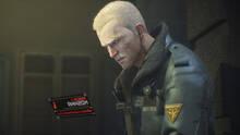 Imagen 56 de Left Alive