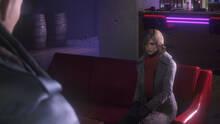 Imagen 59 de Left Alive