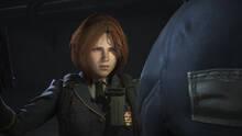 Imagen 60 de Left Alive