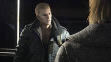 Imagen 66 de Left Alive