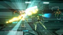 Imagen 12 de Zone of the Enders: The 2nd Runner - Mars