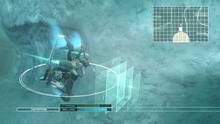 Imagen 13 de Zone of the Enders: The 2nd Runner - Mars