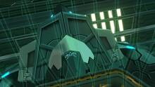 Imagen 14 de Zone of the Enders: The 2nd Runner - Mars