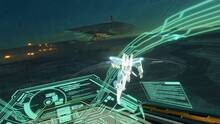 Imagen 15 de Zone of the Enders: The 2nd Runner - Mars