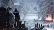 Imagen 4 de Left Alive