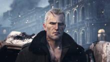 Imagen 8 de Left Alive