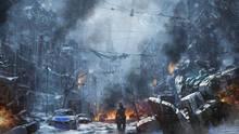 Imagen 13 de Left Alive