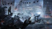 Imagen 14 de Left Alive
