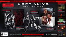 Imagen 51 de Left Alive