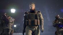 Imagen 77 de Left Alive
