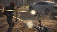 Imagen 81 de Left Alive