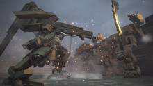 Imagen 89 de Left Alive