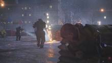 Imagen 70 de Left Alive