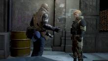 Imagen 75 de Left Alive