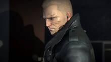 Imagen 27 de Left Alive