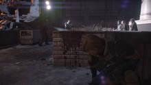 Imagen 42 de Left Alive