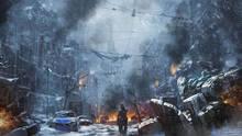 Imagen 31 de Left Alive