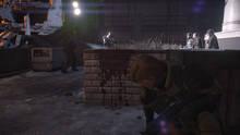 Imagen 94 de Left Alive