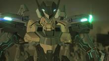 Imagen 3 de Zone of the Enders: The 2nd Runner - Mars