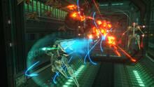 Imagen 4 de Zone of the Enders: The 2nd Runner - Mars
