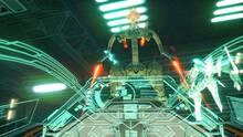Imagen 5 de Zone of the Enders: The 2nd Runner - Mars