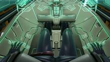 Imagen 7 de Zone of the Enders: The 2nd Runner - Mars