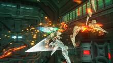 Imagen 8 de Zone of the Enders: The 2nd Runner - Mars