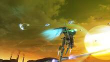 Imagen 9 de Zone of the Enders: The 2nd Runner - Mars