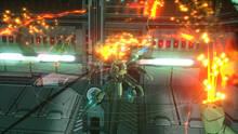Imagen 17 de Zone of the Enders: The 2nd Runner - Mars