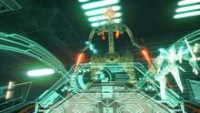 Imagen 18 de Zone of the Enders: The 2nd Runner - Mars