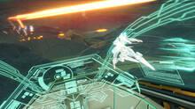 Imagen 19 de Zone of the Enders: The 2nd Runner - Mars