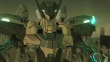 Imagen 20 de Zone of the Enders: The 2nd Runner - Mars