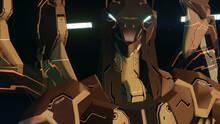 Imagen 21 de Zone of the Enders: The 2nd Runner - Mars