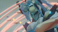 Imagen 22 de Zone of the Enders: The 2nd Runner - Mars