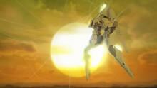 Imagen 24 de Zone of the Enders: The 2nd Runner - Mars