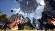 Imagen 3 de Earth Defense Force: Iron Rain