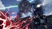 Imagen 12 de Earth Defense Force: Iron Rain