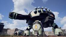 Imagen 16 de Earth Defense Force: Iron Rain
