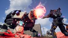 Imagen 17 de Earth Defense Force: Iron Rain