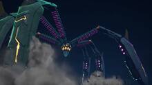 Imagen 21 de Earth Defense Force: Iron Rain