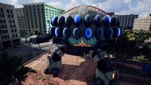 Imagen 4 de Earth Defense Force: Iron Rain