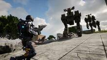 Imagen 24 de Earth Defense Force: Iron Rain