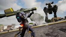 Imagen 25 de Earth Defense Force: Iron Rain