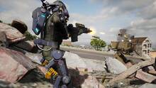 Imagen 26 de Earth Defense Force: Iron Rain